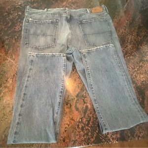 Polo by Ralph Lauren Classic Blue Jeans